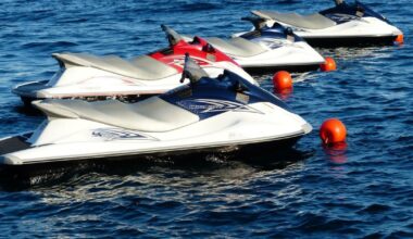 60-year-old woman airlifted after jet ski crashes into boat | Lee County