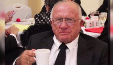 Why it took 3 years to identify Fort Myers man Porter Albert's remains | Lee County