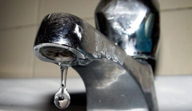 Charlotte County issues boil water notice | Charlotte County