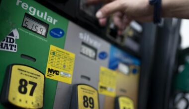 Bad gas at 7 Circle K stations causes costly damage across Southwest Florida | State