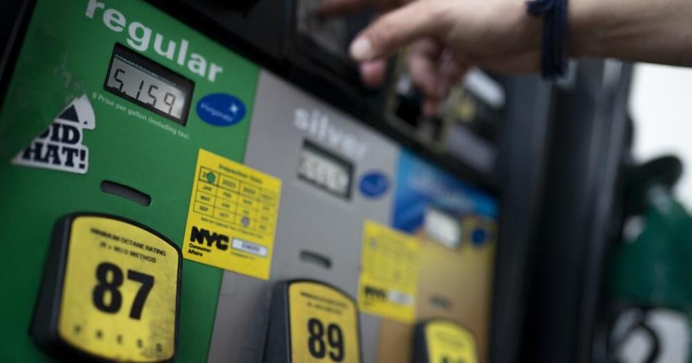 Bad gas at 7 Circle K stations causes costly damage across Southwest Florida | State