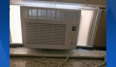 Cape Coral AC company sees 26% surge in calls from last year as summer heat returns | State