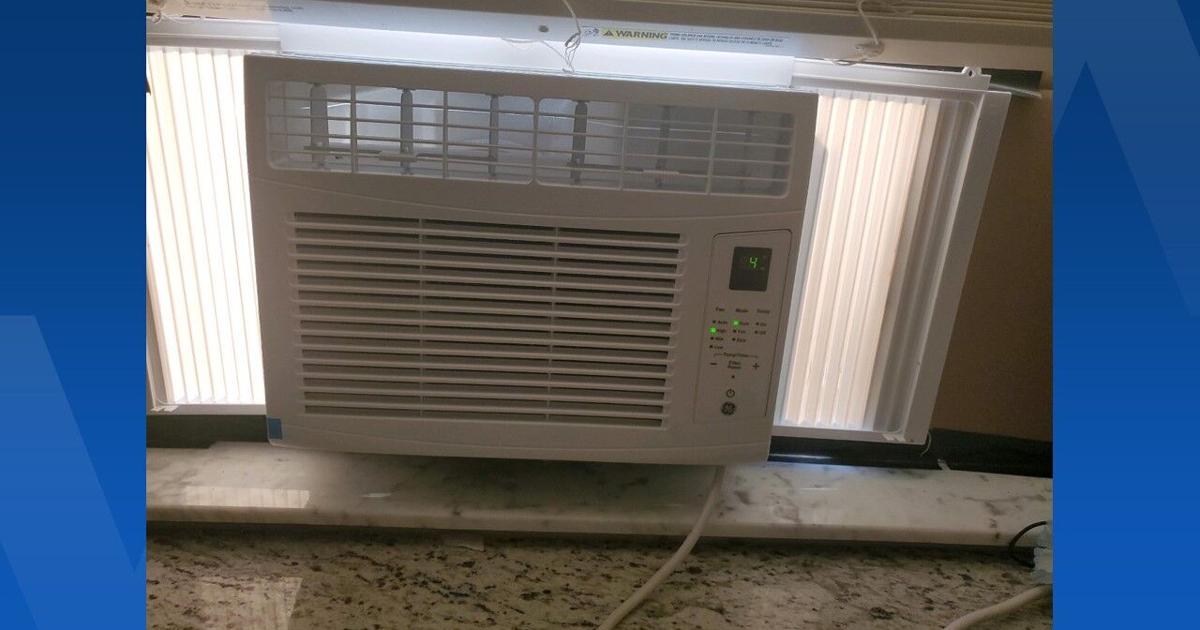 Cape Coral AC company sees 26% surge in calls from last year as summer heat returns | State
