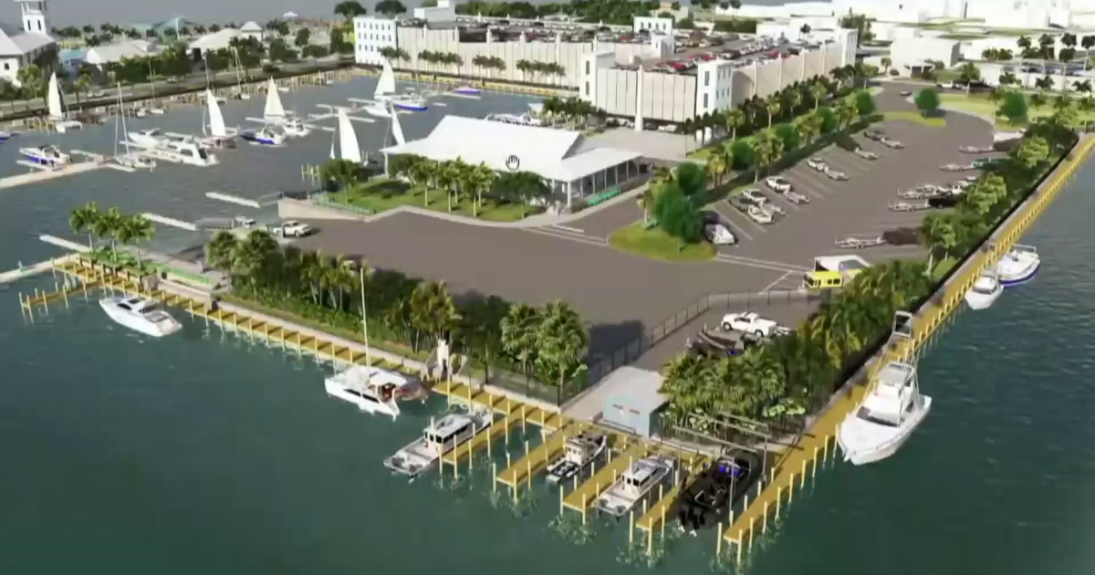 Cape Coral City Council to discuss cost of Yacht Club project | Lee County