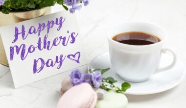 Last-minute Mother's Day deals available at SWFL restaurants | WINK Smart