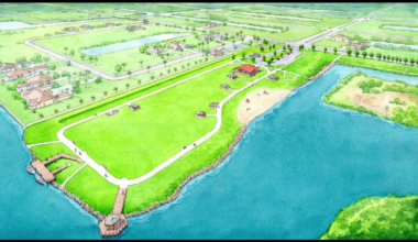 City of Cape Coral to hold ribbon-cutting ceremony for Tropicana Park | Lee County