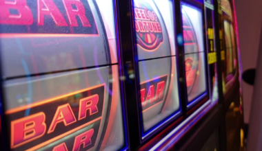 Cape Coral police allege 89-year-old ran illegal gambling arcade | Crime
