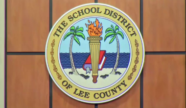 Lee County schools cut 257 teachers amid $46M budget crisis | News