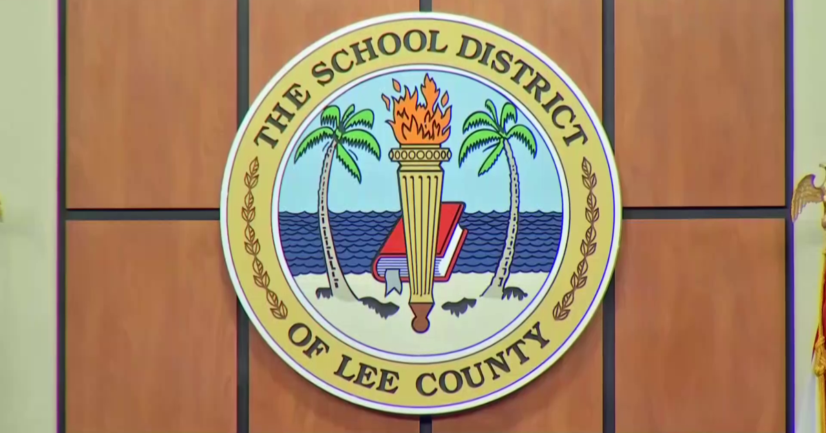 Lee County schools cut 257 teachers amid $46M budget crisis | News