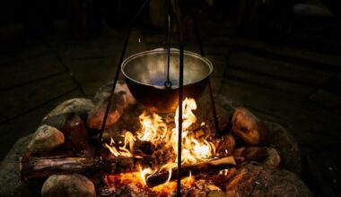 Cape Coral lifts burn ban as drought conditions improve | Lee County