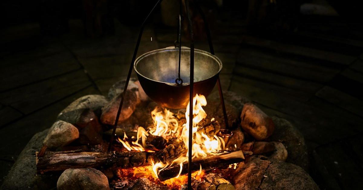Cape Coral lifts burn ban as drought conditions improve | Lee County