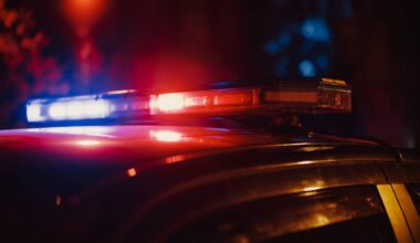 Miami Beach Man Accused of Threatening Trump and Rubio | NewsRadio WIOD