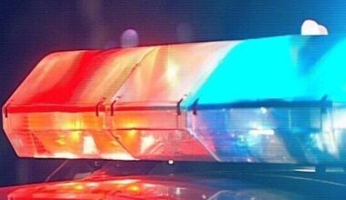 Shooting on US 31 in Miami County leaves one hurt | News