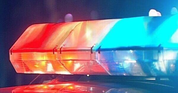 Shooting on US 31 in Miami County leaves one hurt | News