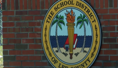 Lee County schools offering teachers up to $10K to boost grades | Lee County