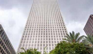 Hancock Whitney Bank buys One Florida Bank | Business News