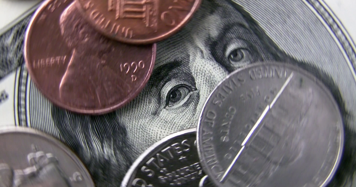 Junk fees can inflate your bill: Here's how to dodge them | WINK Smart