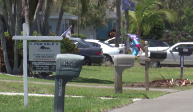 Fire districts weigh potential impact of proposed Florida property tax cuts | News