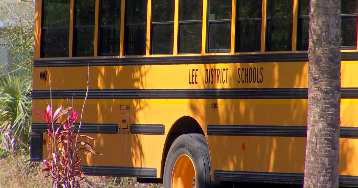 Lee County parents pack school board meeting over budget cut concerns | News