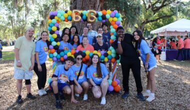 Organization focused on connection, disability awareness sees more membership, acceptance | Life