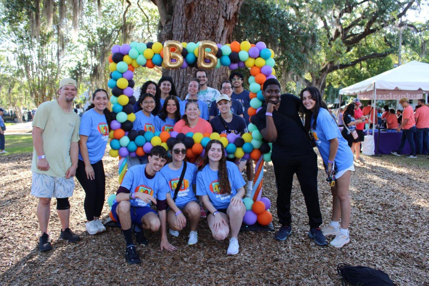 Organization focused on connection, disability awareness sees more membership, acceptance | Life