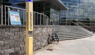'False security': Digital stalking increases at UCF, as technology develops | News