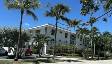 Village council addresses compliance, undergrounding and grant issues | Key Biscayne