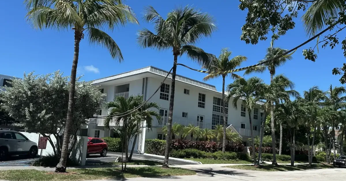 Village council addresses compliance, undergrounding and grant issues | Key Biscayne