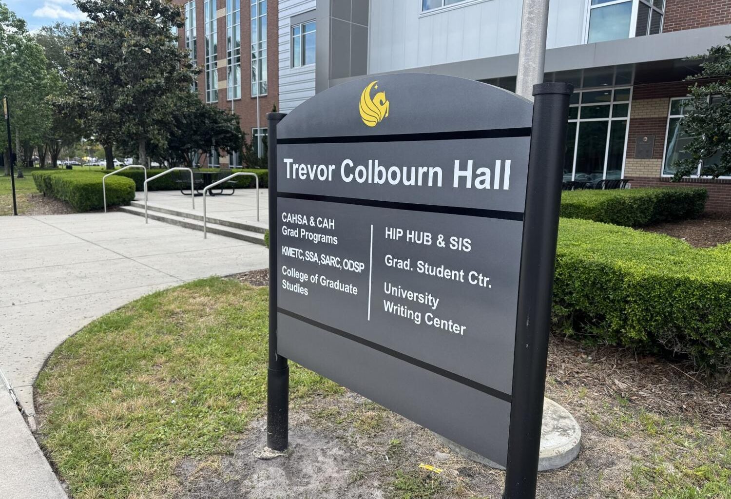 Graduate enrollment rebounds as programs rise in rankings | News