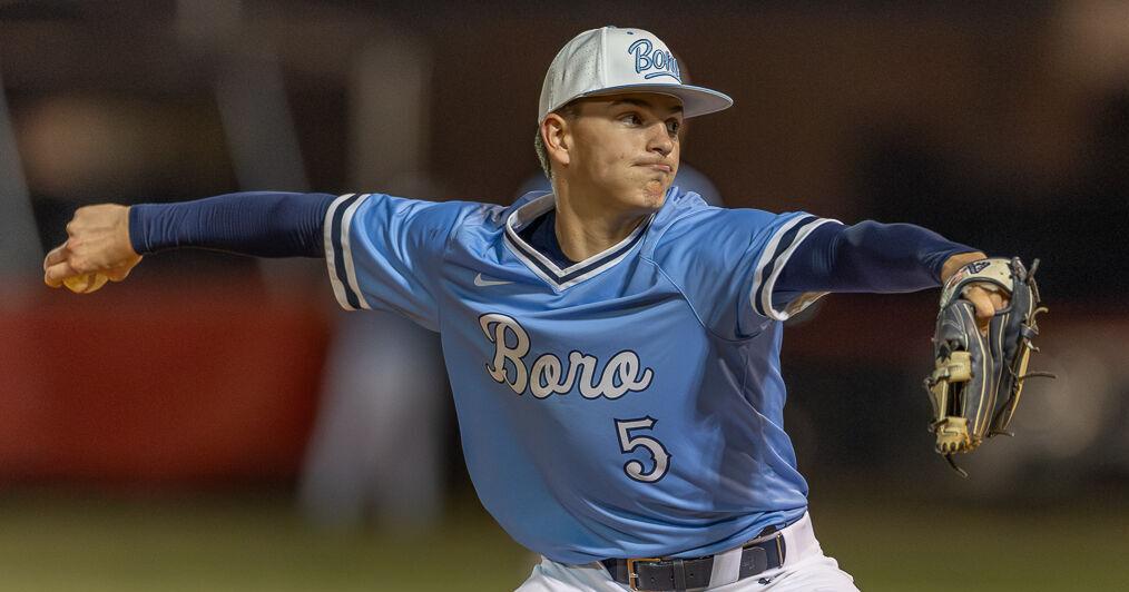 These Jacksonville area baseball players could lead teams to playoff wins | Sports