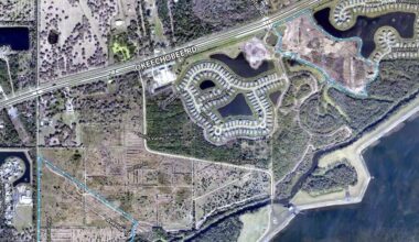 County postpones townhome site plan request | St. Lucie County