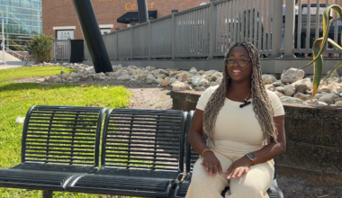 WATCH: New state law targets sickle cell stigma at UCF and beyond | News