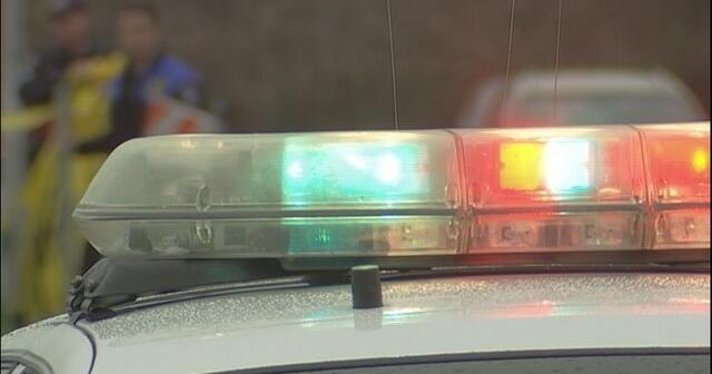 Body pulled from Great Miami River in Dayton | Local