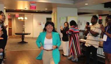Startup businesses, organizations gain momentum in downtown Orlando | News