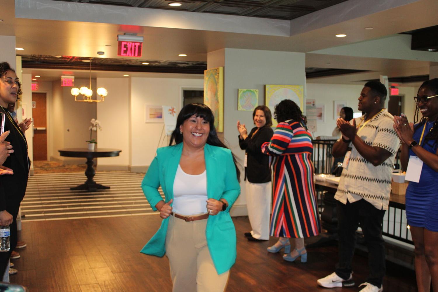 Startup businesses, organizations gain momentum in downtown Orlando | News
