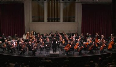 Things to do around Tampa & Wesley Chapel: May 7-13 | News