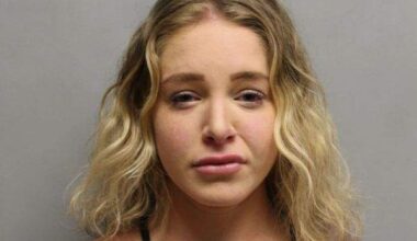 Still No Date Set for Courtney Clenney's Second Degree Murder Trial | NewsRadio WIOD