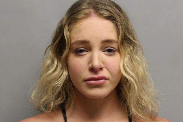Still No Date Set for Courtney Clenney's Second Degree Murder Trial | NewsRadio WIOD