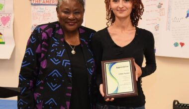Law Day celebrates ‘the rule of law and the American dream’ | St. Lucie County