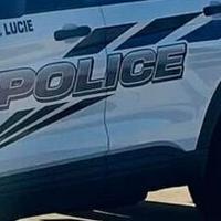 Treasure Coast High evacuated after bomb threat in Port St. LuciePolice sweep finds no suspicious items after caller reports bomb on Southwest Darwin Boulevard | St. Lucie County