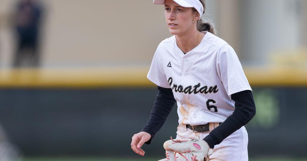 Jacksonville area high school top performers for May 1 | Sports