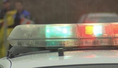 Woman recovered from Great Miami River in Dayton ID’d | Local