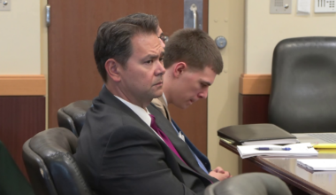 Fort Myers jury deliberates fate of teen accused of killing Kayla Rincon-Miller | Lee County