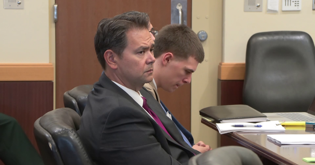 Fort Myers jury deliberates fate of teen accused of killing Kayla Rincon-Miller | Lee County