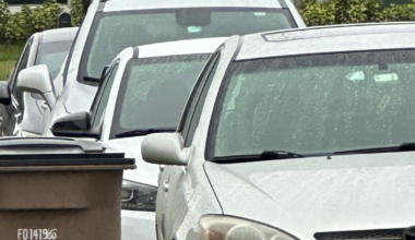 Cape Coral home fined thousands for violating rental rules, neighbors say it’s still breaking the rules | Lee County