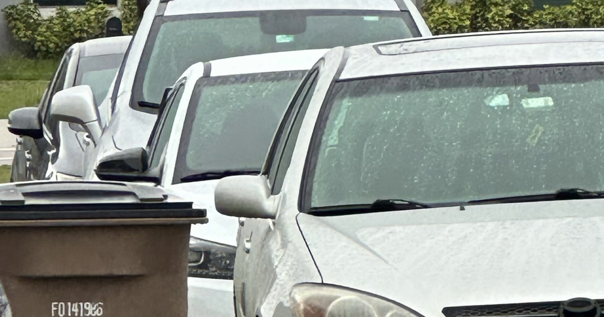 Cape Coral home fined thousands for violating rental rules, neighbors say it’s still breaking the rules | Lee County