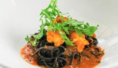 Key Biscayne's Wednesday menu | Local