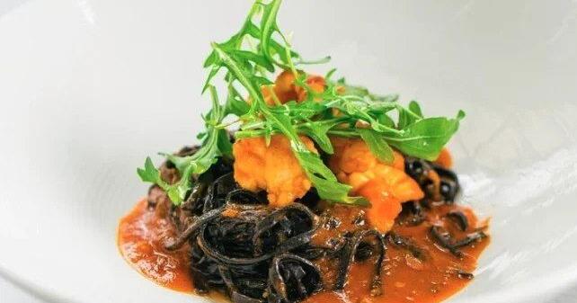 Key Biscayne's Wednesday menu | Local