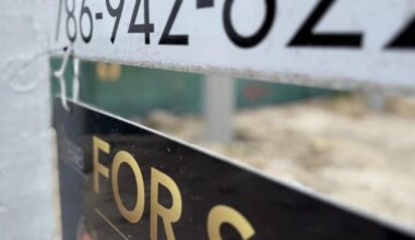 Regional real estate associations merge into a mega group | Business