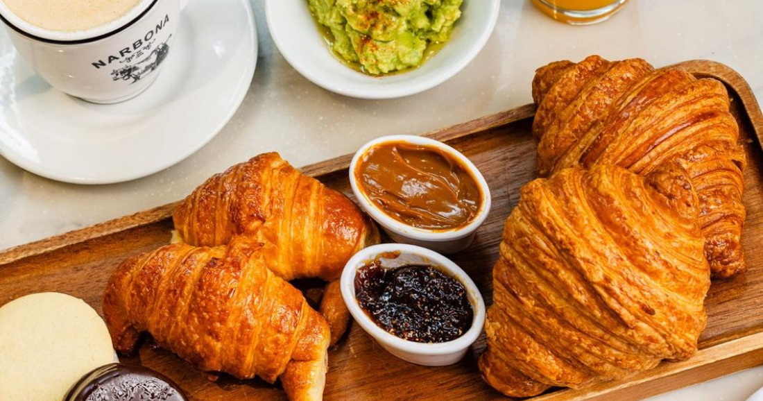 Celebrate Mom with these Key Biscayne dining and catering options | Taste of Key Biscayne